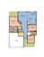 casa en Terrace Homes por Terrace Homes