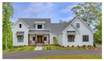 casa en Evergreen Home Builders por Evergreen Home Builders