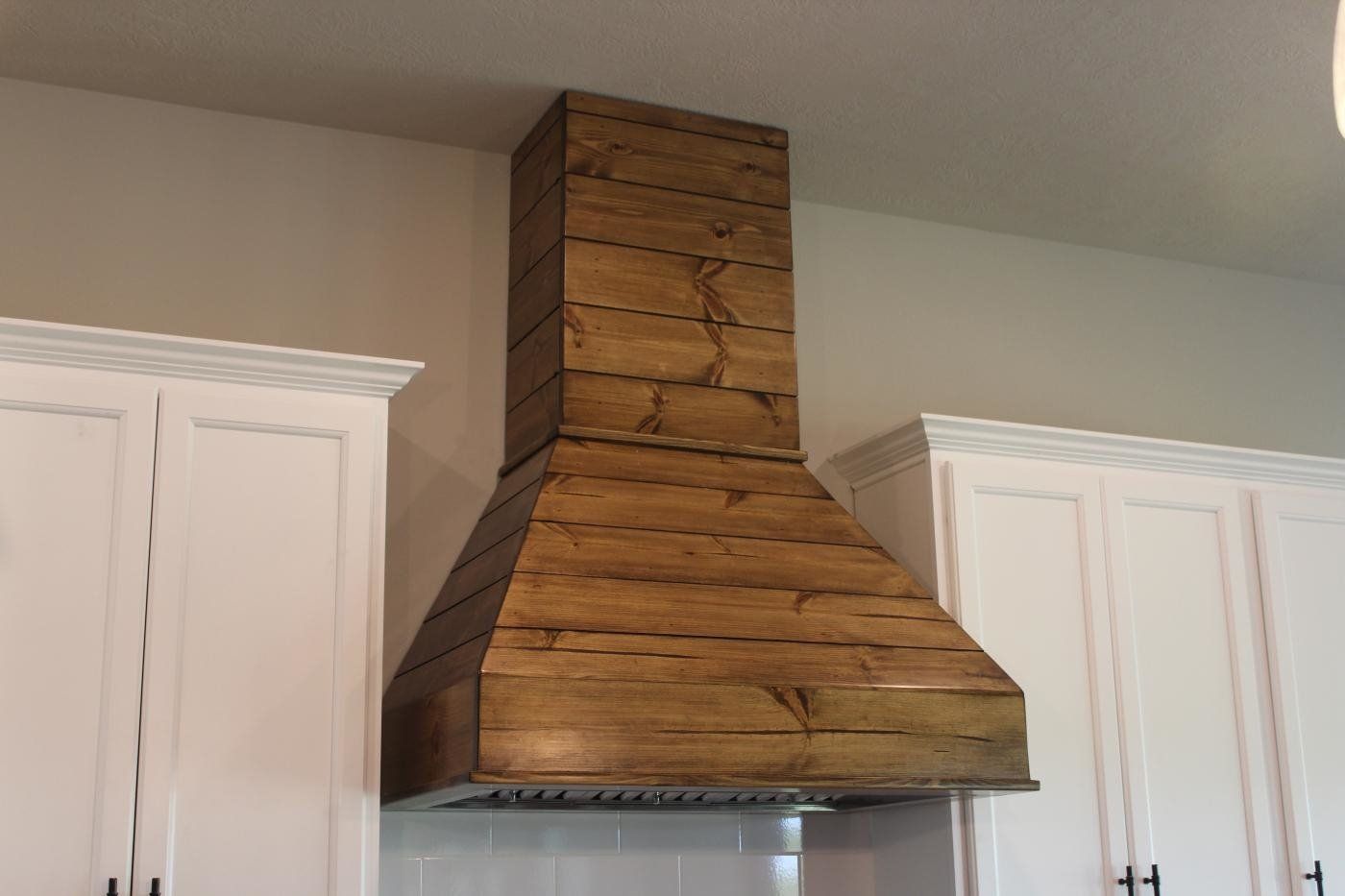 casa en Southwest Homes por WGR Custom Homes