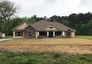 casa en Southwest Homes por WGR Custom Homes
