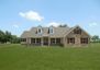 casa en Southwest Homes por WGR Custom Homes