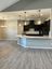 casa en Southwest Homes por WGR Custom Homes
