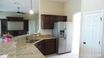 casa en Southwest Homes por WGR Custom Homes