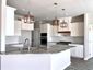 casa en Southwest Homes por WGR Custom Homes