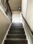 casa en Southwest Homes por WGR Custom Homes