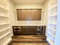 casa en Southwest Homes por WGR Custom Homes
