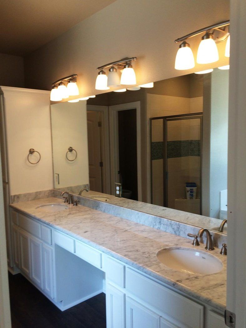 casa en Southwest Homes por WGR Custom Homes