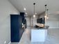 casa en Southwest Homes por WGR Custom Homes