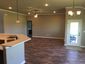 casa en Southwest Homes por WGR Custom Homes
