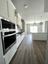 casa en Southwest Homes por WGR Custom Homes
