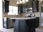casa en Southwest Homes por WGR Custom Homes