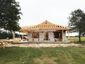 casa en Southwest Homes por WGR Custom Homes