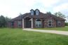 casa en Southwest Homes por WGR Custom Homes