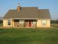 casa en Southwest Homes por WGR Custom Homes