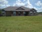 casa en Southwest Homes por WGR Custom Homes