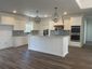 casa en Southwest Homes por WGR Custom Homes