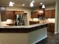 casa en Southwest Homes por WGR Custom Homes