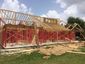 casa en Southwest Homes por WGR Custom Homes