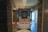 casa en Jeff Click Design Build, LLC. por Jeff Click Design | Build, LLC.