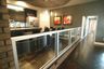 casa en Jeff Click Design Build, LLC. por Jeff Click Design | Build, LLC.