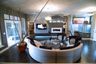 casa en Jeff Click Design Build, LLC. por Jeff Click Design | Build, LLC.