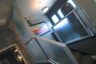 casa en Jeff Click Design Build, LLC. por Jeff Click Design | Build, LLC.