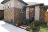 casa en Jeff Click Design Build, LLC. por Jeff Click Design | Build, LLC.