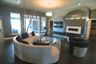 casa en Jeff Click Design Build, LLC. por Jeff Click Design | Build, LLC.