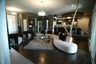 casa en Jeff Click Design Build, LLC. por Jeff Click Design | Build, LLC.