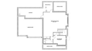 Plan Unknown - Jerome Village: Plain City, Ohio - Manor Homes