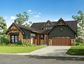 casa en Kresston por Gracepoint Homes