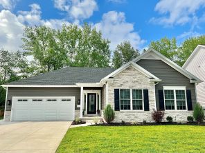 7290 Woodhaven Drive (Plan Unknown)