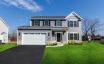 casa en Essex Ridge por Essex Homes of Western