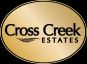 casa en Cross Creek Estates por Essex Homes of Western
