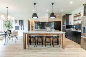 8327 59 TH ST S Horace ND Home (Plan Unknown)