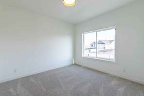 8319 59 TH ST S Horace Construction (Plan Unknown)