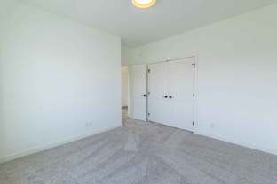 Plan Unknown - Pine Cove At Cub Creek: Hickson, North Dakota - Heritage Homes