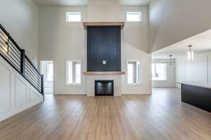 8030 59 TH ST S Horace ND Home For Sale (Plan Unknown)