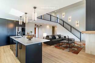 Plan Unknown - Pine Cove At Cub Creek: Hickson, North Dakota - Heritage Homes