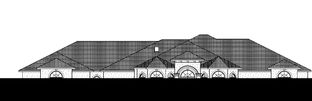 Winfield Homes por Winfield Homes en Washington-Fond du Lac Wisconsin