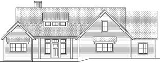 Winfield Homes - : Fond Du Lac, WI