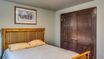 casa en Winfield Homes por Winfield Homes