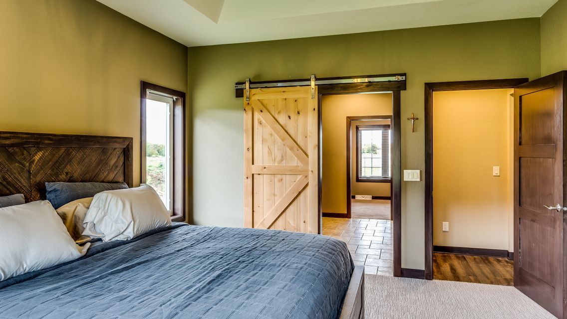 casa en Winfield Homes por Winfield Homes