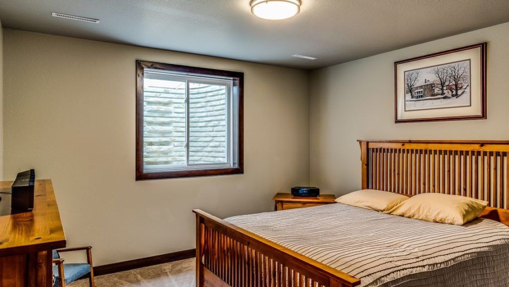 casa en Winfield Homes por Winfield Homes