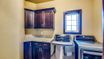 casa en Winfield Homes por Winfield Homes