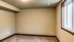 casa en Winfield Homes por Winfield Homes
