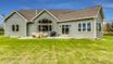casa en Winfield Homes por Winfield Homes
