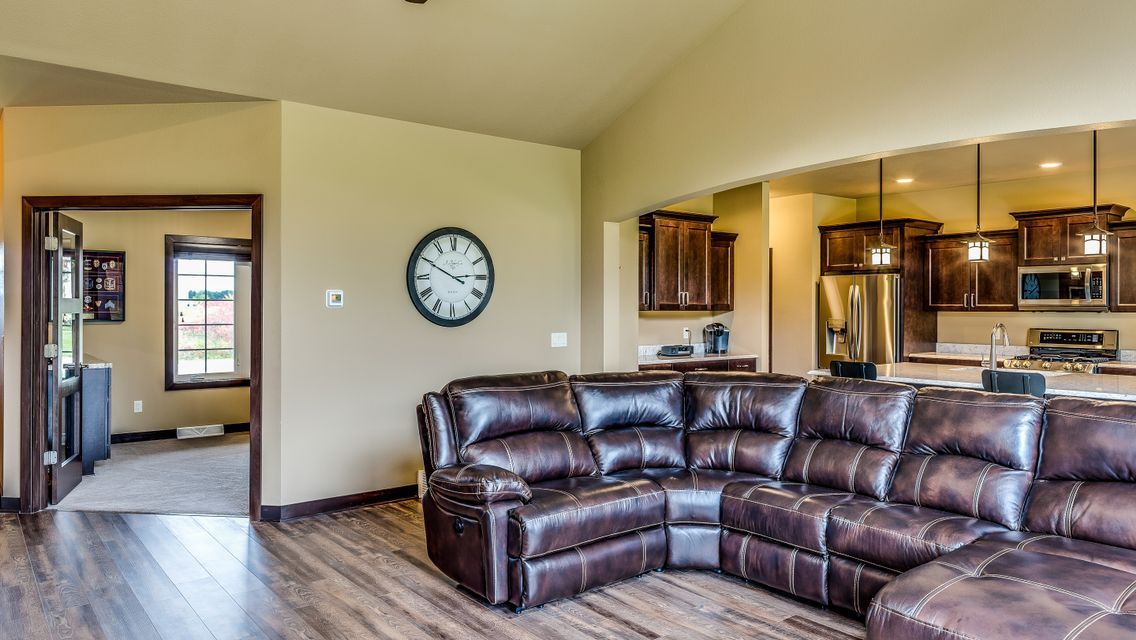 casa en Winfield Homes por Winfield Homes