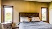casa en Winfield Homes por Winfield Homes