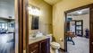 casa en Winfield Homes por Winfield Homes